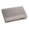 Ground Zero Uranium 2 Channel Amplifier GZUA 2SQ