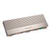 Ground Zero GZUA 6SQX 6 Channel Uranium Amplifer