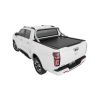 HSP 4x4 Roll R Cover S3.5 fits Cannon GW42RS3.5