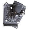 Gates GWP1020 Water Pump