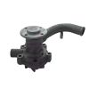 Gates GWP1028 Water Pump