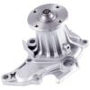 Gates GWP1063 Water Pump