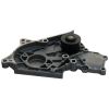 Gates GWP1200 Water Pump