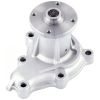 Gates GWP2191 Water Pump