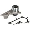 Gates GWP2740 Water Pump