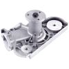 Gates GWP3010 Water Pump