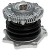 Gates GWP3028 Water Pump