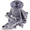 Gates GWP3039 Water Pump