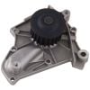 Gates GWP3047 Water Pump