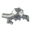 Gates GWP3078 Water Pump