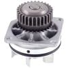 Gates GWP3138 Water Pump