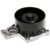 Gates GWP4059 Water Pump