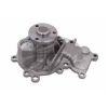 Gates GWP4143 Water Pump