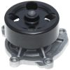 Gates GWP4159 Water Pump