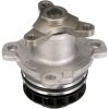 Gates GWP4160 Water Pump