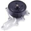 Gates GWP4201 Water Pump