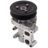 Gates GWP4202 Water Pump