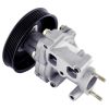 Gates GWP4204 Water Pump