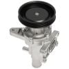Gates GWP42049BH Water Pump