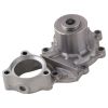 Gates GWP42254 Water Pump