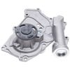 Gates GWP4227 Water Pump