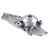 Gates GWP4247 Water Pump
