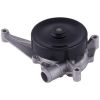 Gates GWP43013 Water Pump