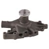Gates GWP43030 Water Pump