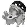 Gates GWP43088BHWT Water Pump With Back Housing & Thermostat