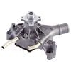 Gates GWP43315 Water Pump