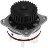Gates GWP43520 Water Pump