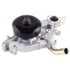 Gates GWP45005 Water Pump