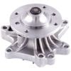 Gates GWP7125 Water Pump