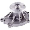 Gates GWP754 Water Pump