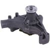 Gates GWP812 Water Pump