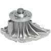 Gates GWP8144 Water Pump