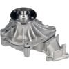 Gates GWP8144H Water Pump