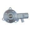Gates GWP815 Water Pump