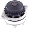 Gates GWP8167 Water Pump