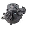 Gates GWP8209 Water Pump