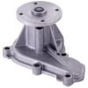 Gates GWP8508 Water Pump