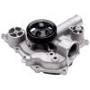 Gates GWP8558 Water Pump