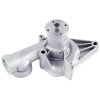 Gates GWP877 Water Pump
