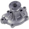 Gates GWP894 Water Pump
