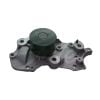 Gates GWP9052 Water Pump