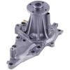 Gates GWP9998 Water Pump