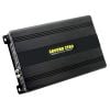 Ground Zero 4 Channel Iridium Amplifier GZIA 135.4