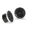 Ground Zero 1.18 Inch Ultra Tweeter GZ ULTRA T-30