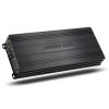 Ground Zero 5 Channel Hydrogen Amplifier GZHA MINI FIVE