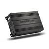 Ground Zero 24 Volt 4 Channel Hydrogen Amplifier GZHA MINI FOUR 24V